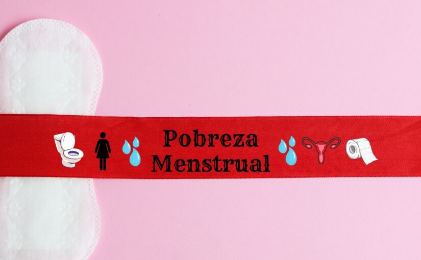 As várias faces da menstruação! Parte II