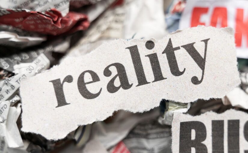 O que é uma teoria?