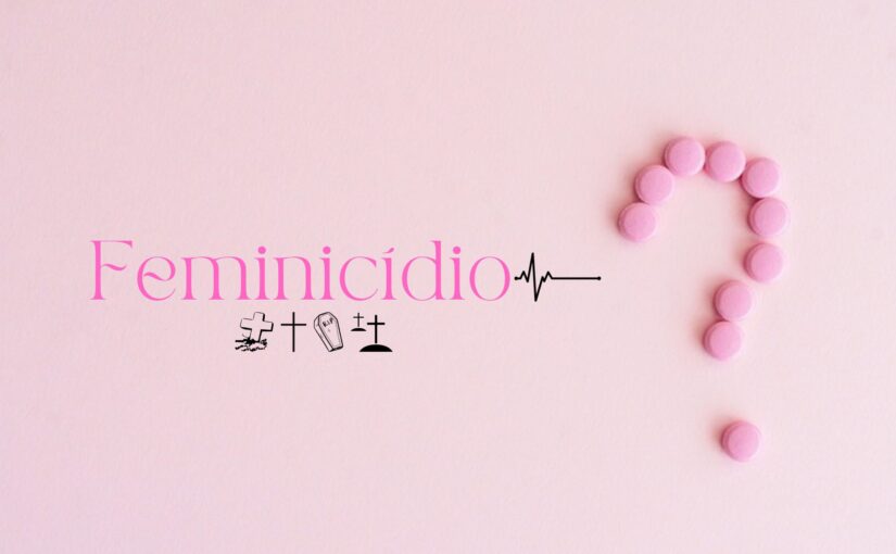 Contra fatos não há argumentos!